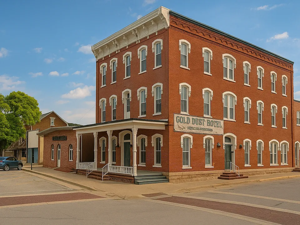 Building Photo 3