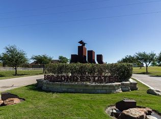 5220 Ruddy Duck Dr, College Station, TX 77845