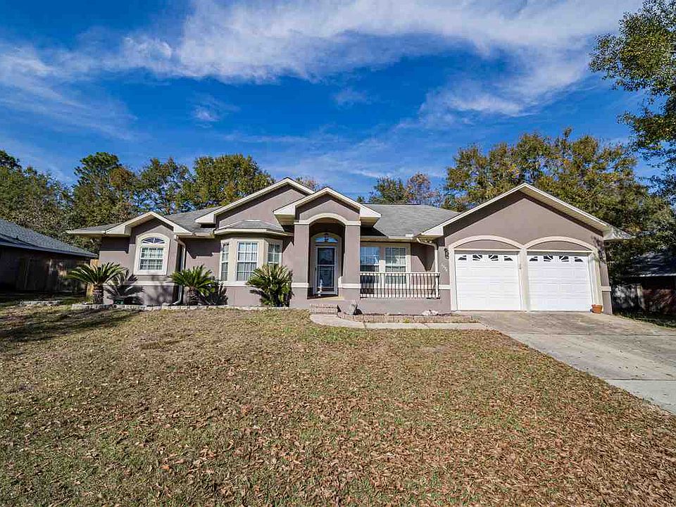 1st image of 1554 Pelican Point Dr