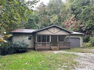 1st image of 103 Opal Dr