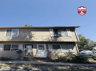 7899 York St APT 2, Denver, CO 80229