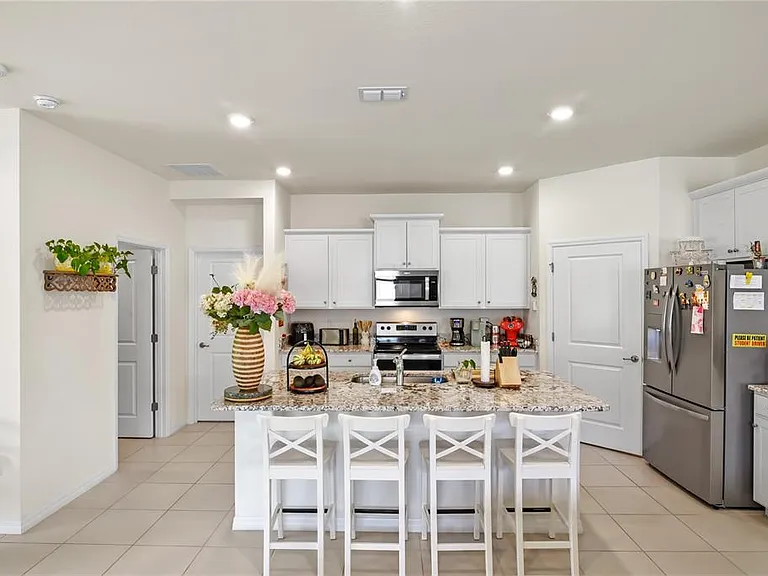 6345 SW 88th Loop — Photo 15