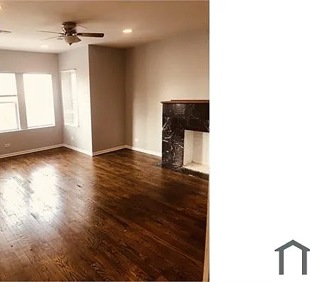 7927 S Marquette Ave #1 — Photo 6