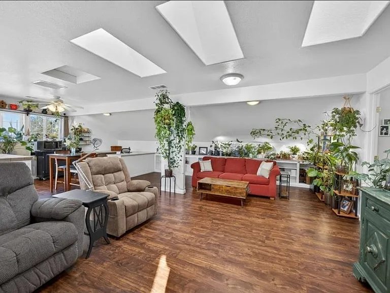 13516 Alta Mesa Rd — Photo 15
