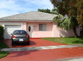 12647 SW 208th St, Miami, FL 33177