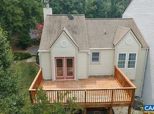 310 Harper Dr, Orange, VA 22960