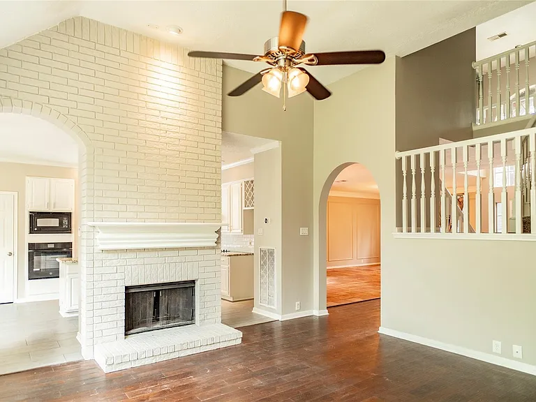 3523 Ashlock Dr — Photo 8