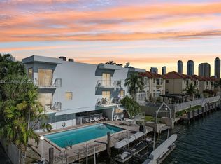 3862 Bldg, North Miami Beach, FL 33160