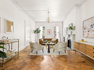 637 Carlton Ave, Brooklyn, NY, 11238