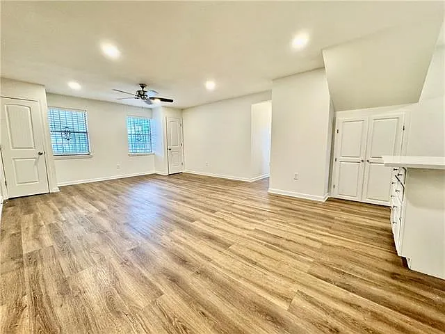 5116 Avron Blvd — Photo 26