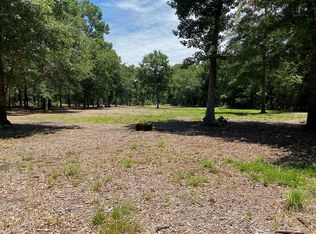 44 Alumni Rd, Beaufort, SC 29907