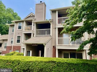 11703 Olde English Dr UNIT H, Reston, VA 20190