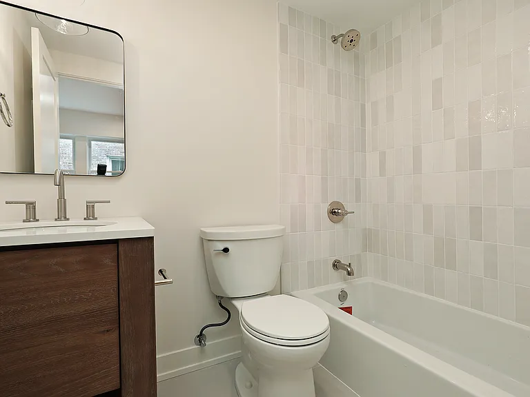 8649 Saint Louis Ave #1 — Photo 9