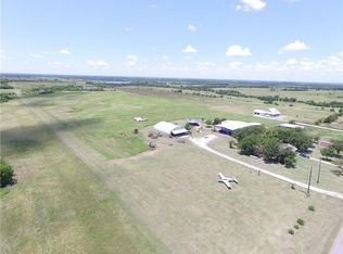 9600 Prairie Chapel Rd, Crandall, TX 75114