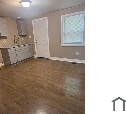3 bed, 1000 sqft, $2,300 — Photo 4