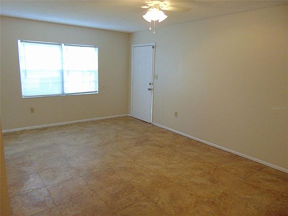 5th image of 2463 Avenue C SW