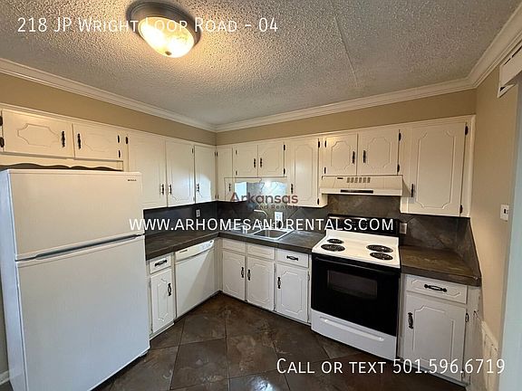 4th image of 218 S Jp Wright Loop Rd #4