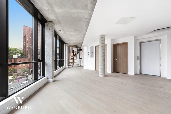 Rented by Warburg | media 5