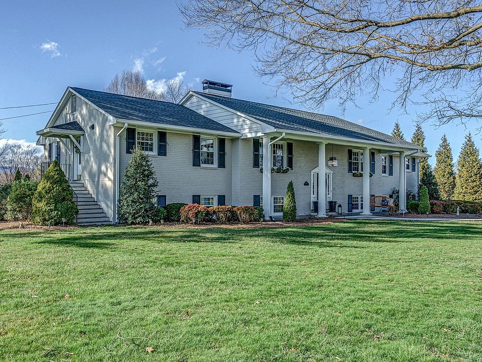 2449 Keagy Rd, Salem, VA 24153 Zillow