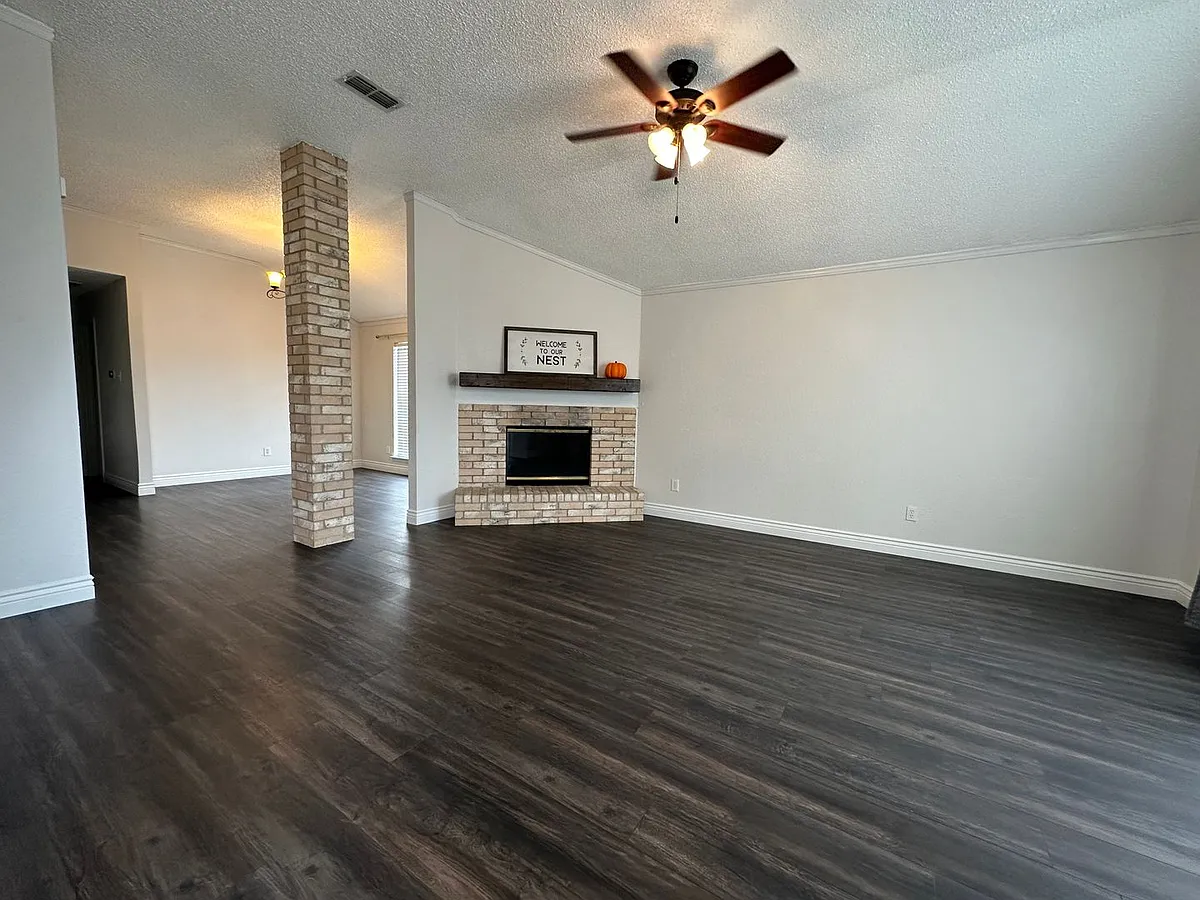 Building Photo - 5900 Aloe Ct