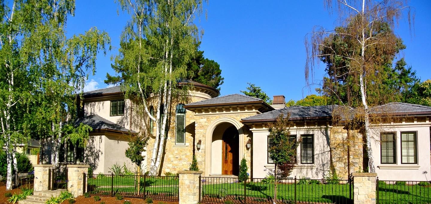 1015 Monte Rosa Dr, Menlo Park, CA 94025 Zillow
