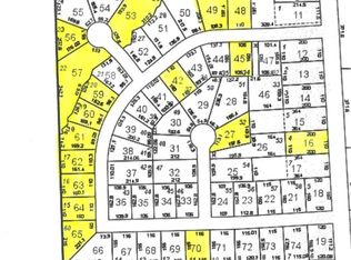 LOT 11 Lee Road 2198, Opelika, AL 36804