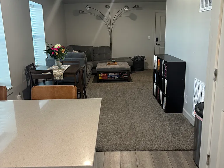 184 N Lone Rock Dr #B206 — Photo 6