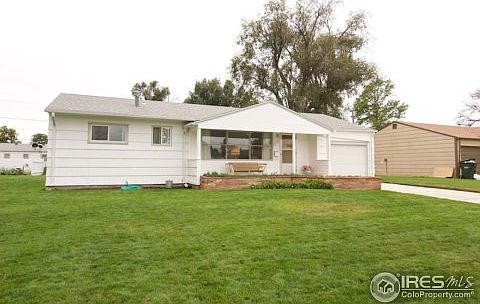 1st image of 261 California St