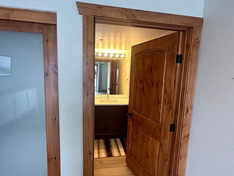 3305 Columbine Dr #1508 — Photo 18