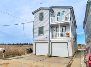 West Ave, Ocean City, NJ 08226