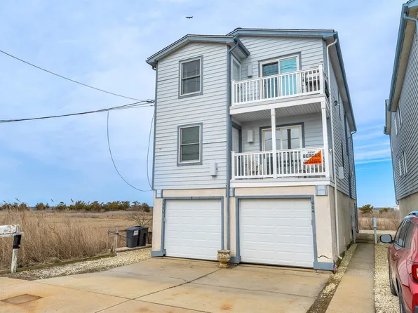 3904 West Ave Floor 1, Ocean City, NJ 08226