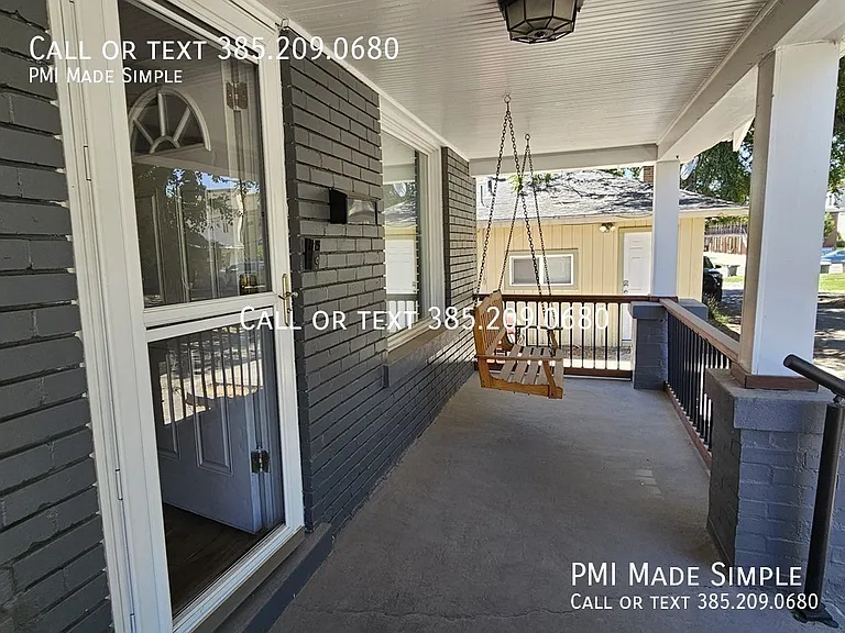 512 E Hawthorne Ave — Photo 33