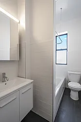 Rented by Metropolitan Equities