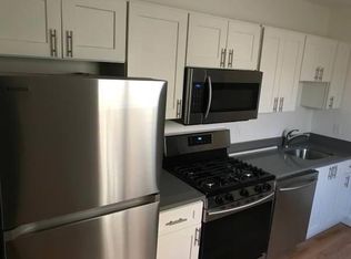 400 Moody St, Waltham, MA 02453