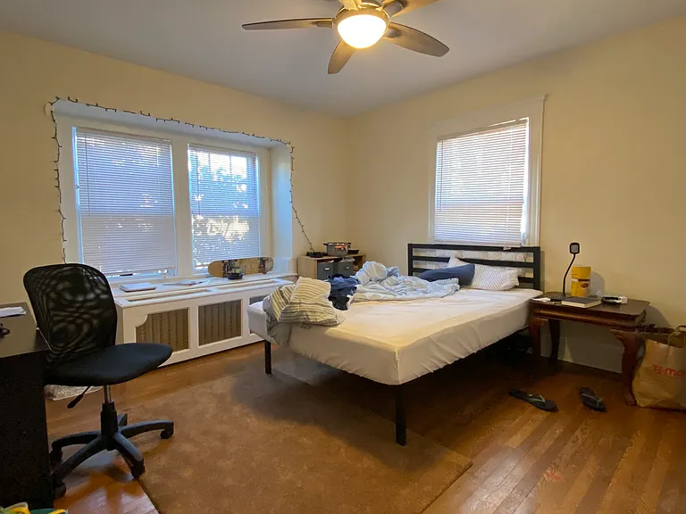 200 Commonwealth Ave #2 — Photo 5