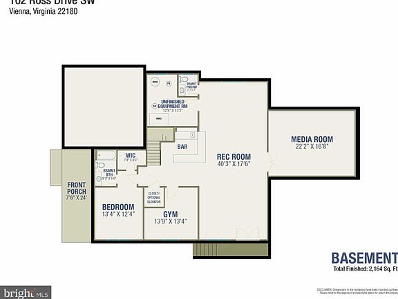 3rd image of this home