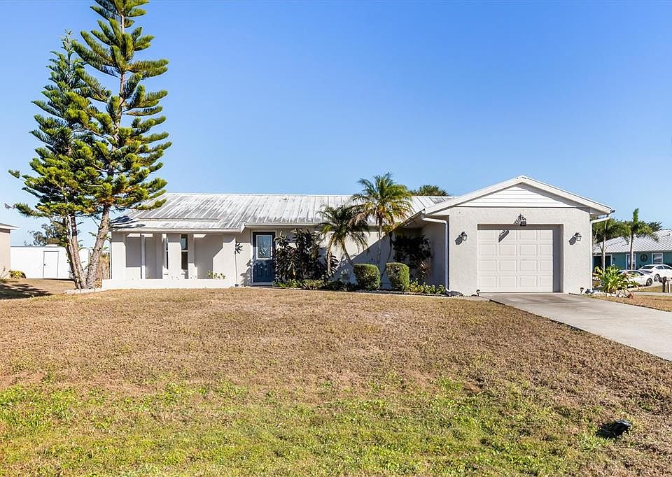 1st image of 3172 Trevino Ter