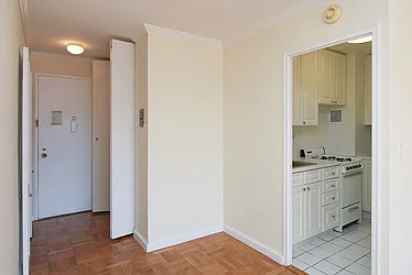 Rented by GoodRock Realty