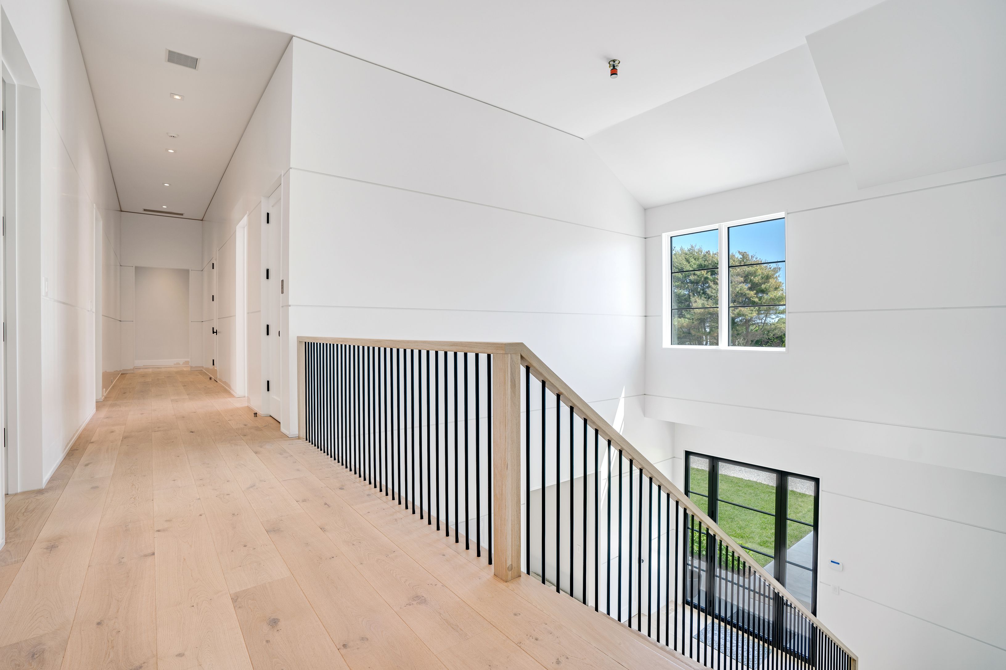 156 Summerfield Ln, Water Mill, NY 11976 Out East