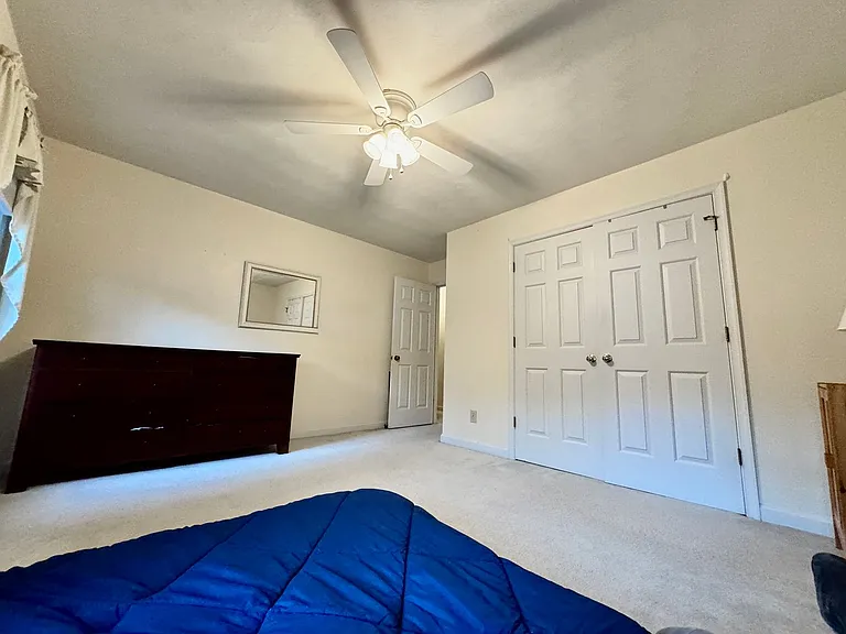 930 Forest Lakes Dr — Photo 45
