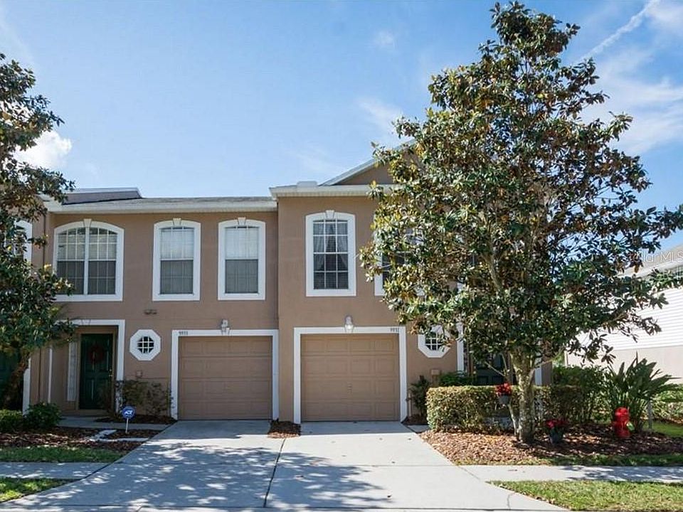 1st image of 9931 ASHBURN LAKE DRIVE