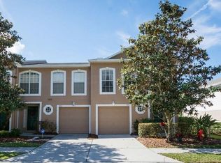 9931 Ashburn Lake Dr, Tampa, FL 33610