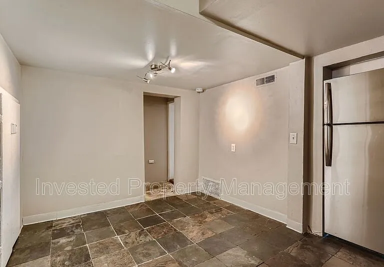 3417 E 14th Ave #1 — Photo 7