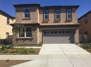 795 Kensington Pl, Covina, CA 91724