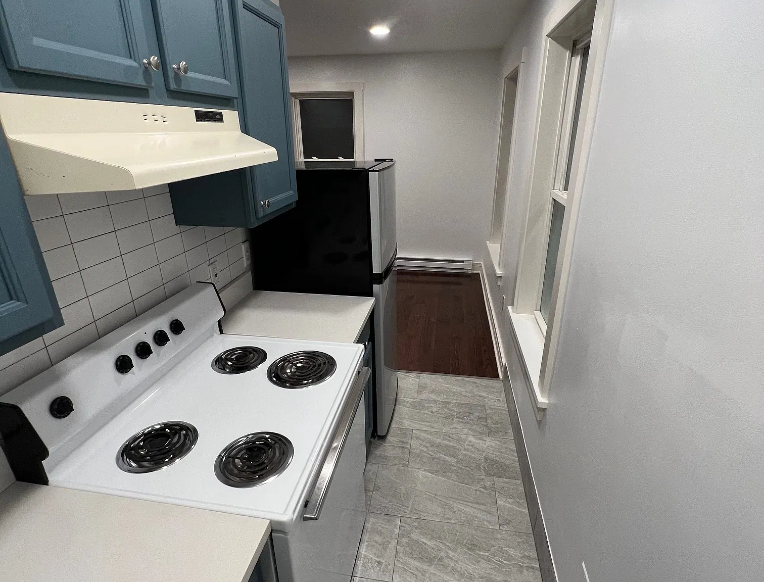 1 bed, $1,275 — Photo 2