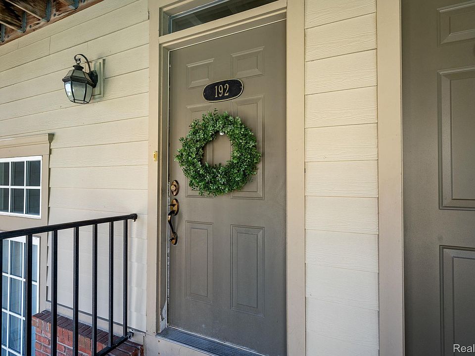1st image of 192 Amys Walk