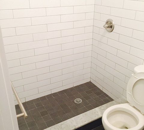 5th image of 3050 Steinway St