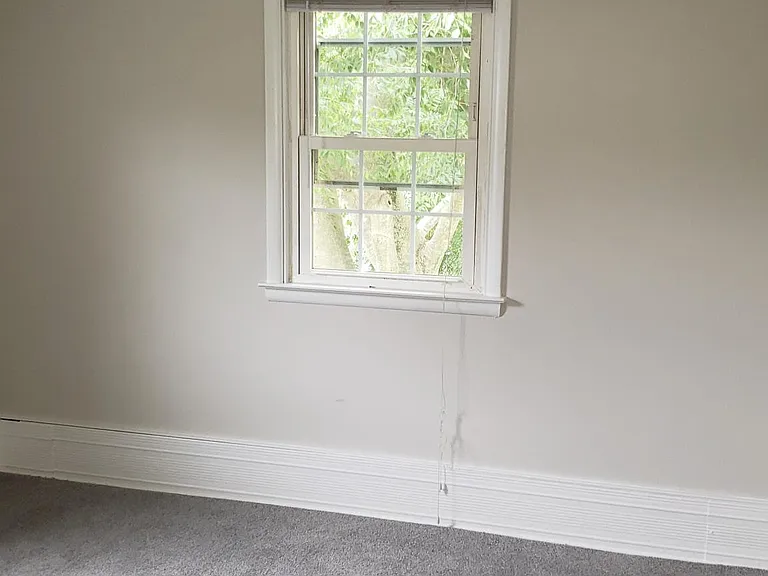 230 N Essex Ave #2 — Photo 11