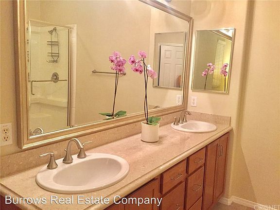 3rd image of 28502 Herrera St