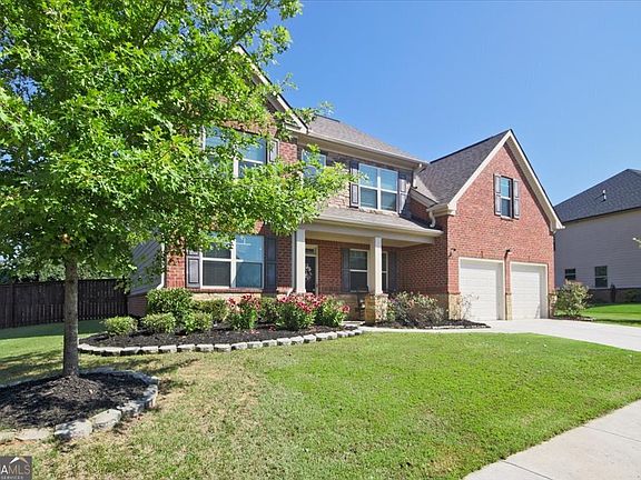 2nd image of 159 Azalea Bloom Dr